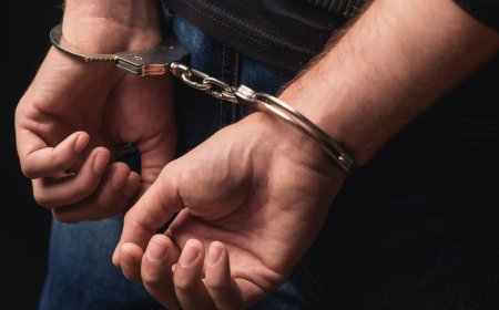 مراكش.. توقيف مواطن فرنسي من أصول تونسية موضوع أمر دولي بإلقاء القبض