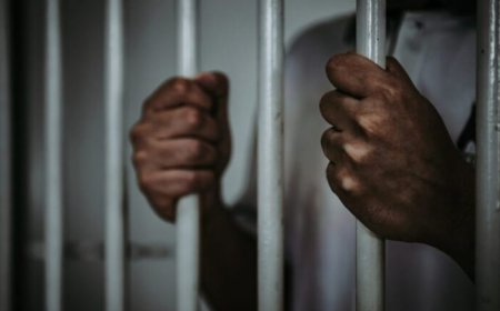 سلا..وفاة شخص كان موضوعا تحت تدابير الحراسة النظرية