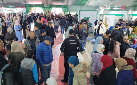 هذه أسباب نجاح النسخة الرابعة