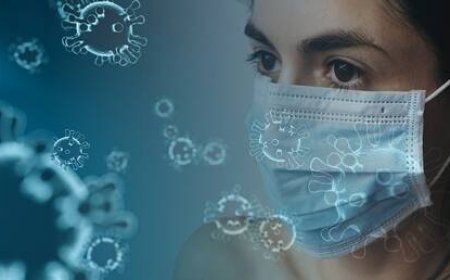 الصحة العالمية..انتشار الفيروسات التنفسية عالميا لا يزال ضمن المعدلات الطبيعية