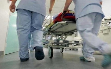 الجديدة..تسمم عشرات المدعويين في حفل وفاف