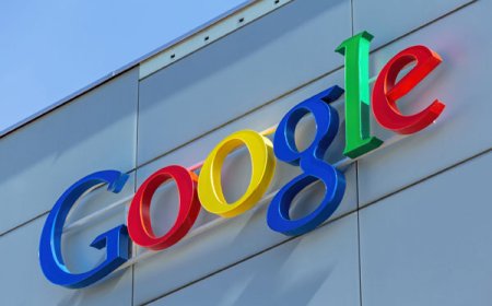 ابتكار أداة ذكاء اصطناعي توفر توقعات جوية بدقة غير مسبوقة