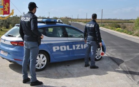 إيطاليا..وفاة مواطن مغربي في بلدة تشيجيا والسلطات تؤكد أن الوفاة طبيعية