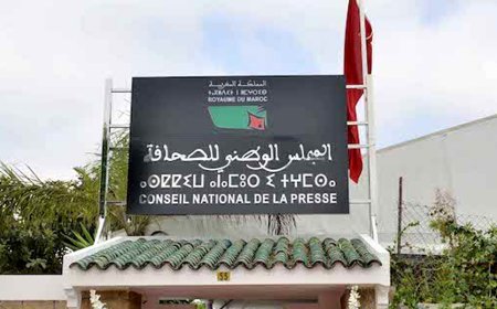 قطاع الصحافة..اللجنة المؤقتة تصادق على برامج في التكوين المستمر والأخلاقيات