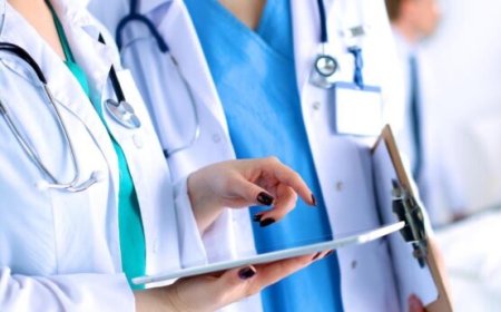 مكناس..تفكيك شبكة لتزوير ملفات التأمين عن المرض