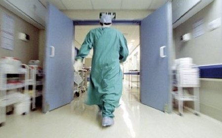 الجامعة الوطنية للصحة تعلن عن تعليق الإضراب الوطني