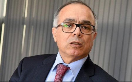 العشاق وزيرا للتربية الوطنية خلفا لبنموسى ؟