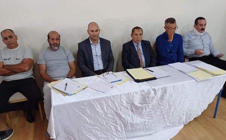 عصبة جهة فاس مكناس للكيك بوكسينغ تتواصل مع الجمعيات