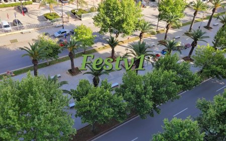 توقعات أحوال الطقس