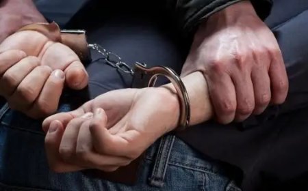 سلا..توقيف شخص متورط في قضية تتعلق بالضرب والجرح المفضي إلى الموت