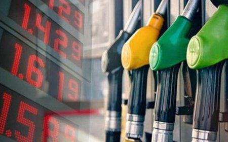 ارتفاع ملحوظ في أسعار المحروقات