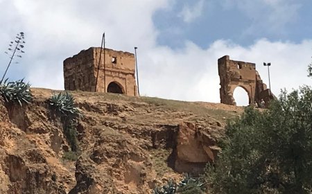 هذه أحوال الطقس لنهار اليوم