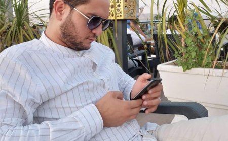 الانتخابات التشريعية الفرنسية 2024