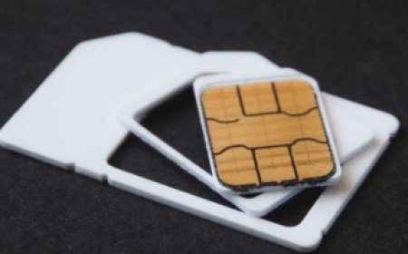 هام..أصحاب هذه الأرقام الهاتفية ستتوقف