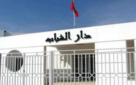 مجالس دور الشباب بفاس يستنكرون إقصاءهم