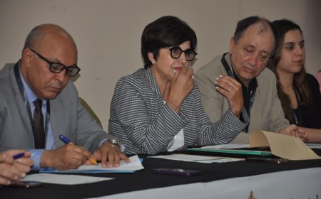 انتخاب بشرى القادري بالإجماع على رأس الجامعة الملكية المغربية للشطرنح