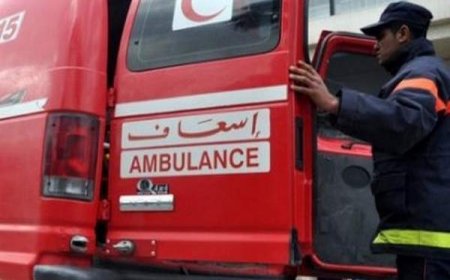 بطعنات قاتلة.. شخص يجهز على شقيقته