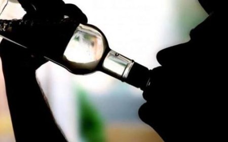 قاضي التحقيق يأمر بإيداع سبعة أشخاص السجن في قضية الكحول الفاسدة