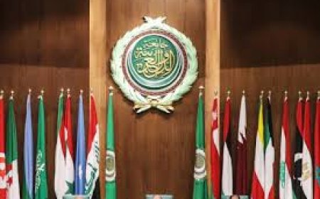 المغرب يشارك في اجتماع إقليمي حول الهجرة واللجوء