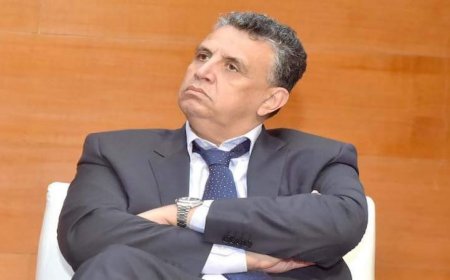 وزارة العدل تفرض رقما هاتفيا واحدا