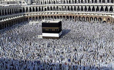 هذه شروط أداء مناسك الحج والعمرة 2024