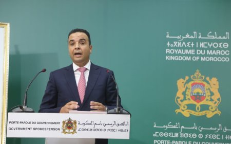 بايتاس..لازيادة في سعر قنينة الغاز في الوقت الراهن