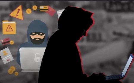 الرباط .. الإعلان عن إحداث المرصد المغربي لمحاربة التشهير والابتزاز