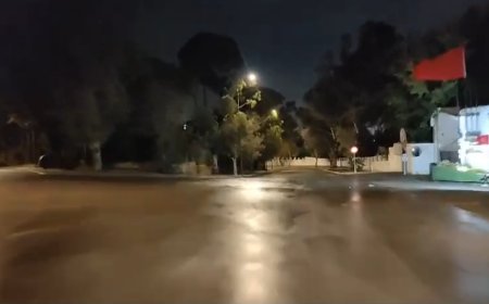 فوائد صلاة الفجر