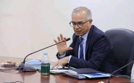 وزارة التربية الوطنية تتجه لطي ملف الأساتذة الموقوفين