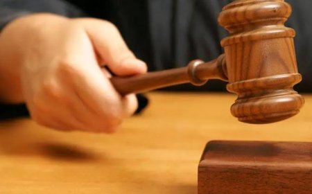 هذا ماقضت به المحكمة في حق شبكة السمسرة في أجهزة طبية بمستشفى تازة