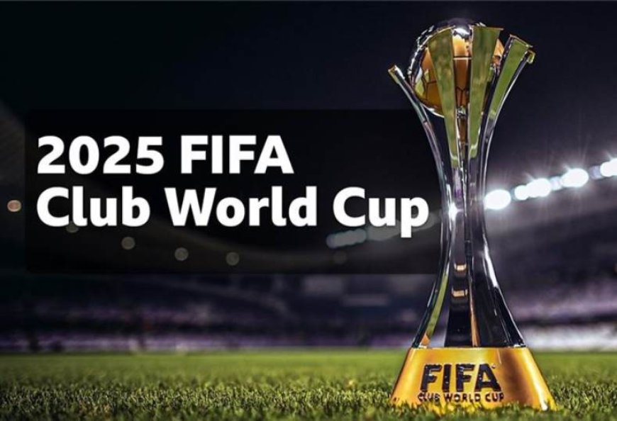 فترة انتقالات استثنائية لفائدة الفرق المشاركة في كأس العالم للأندية