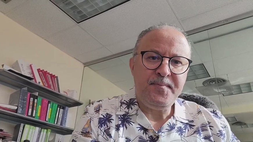 هذا ما قضت به المحكمة الابتدائية بالدار البيضاء في حق أفراد عائلة جيراندو