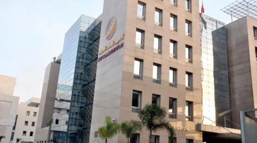 مندوبية التخطيط تطلق بحثا جديدا حول العائلة