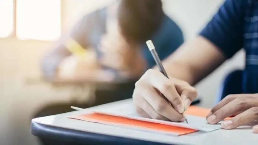 هذا هو تاريخ آخر عطلة بينية للموسم الدراسي الحالي