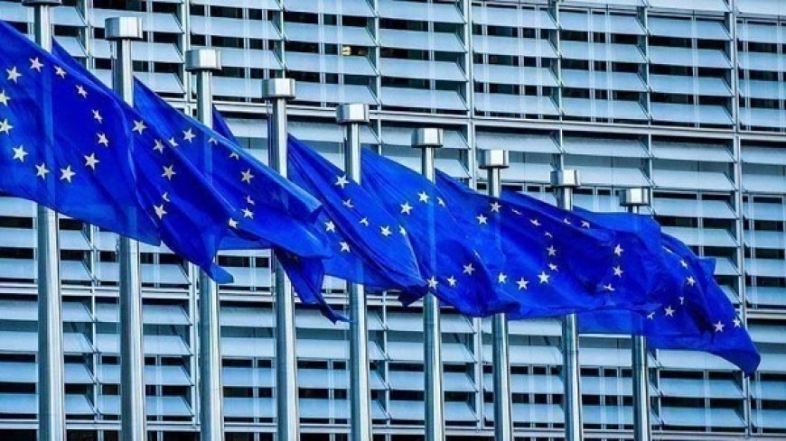 المفوضية الأوروبية تقترح إدراج المغرب ضمن قائمة “الدول الآمنة”