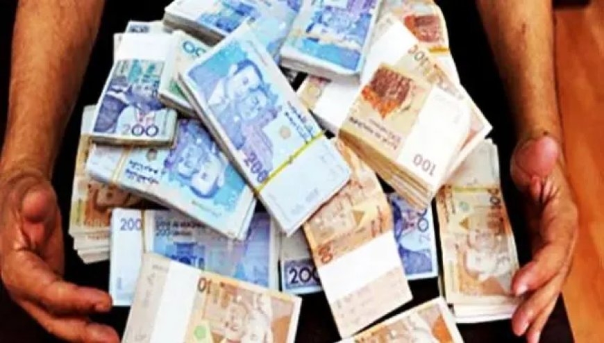 رسميا..عقوبات مالية مشددة ضد جمع التبرعات