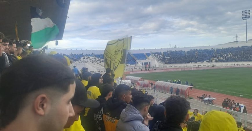 الماص والرجاء بلا غالب ولا مغلوب