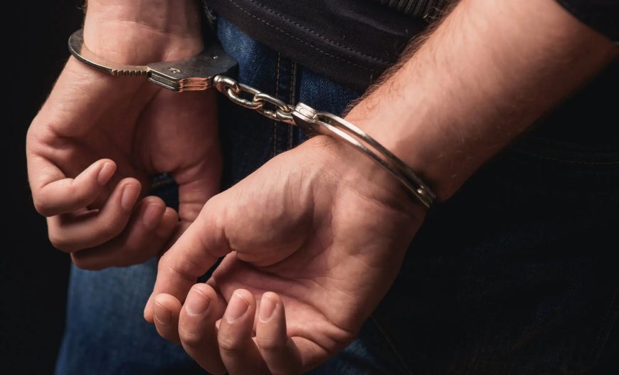 مراكش.. توقيف مواطن فرنسي من أصول تونسية موضوع أمر دولي بإلقاء القبض