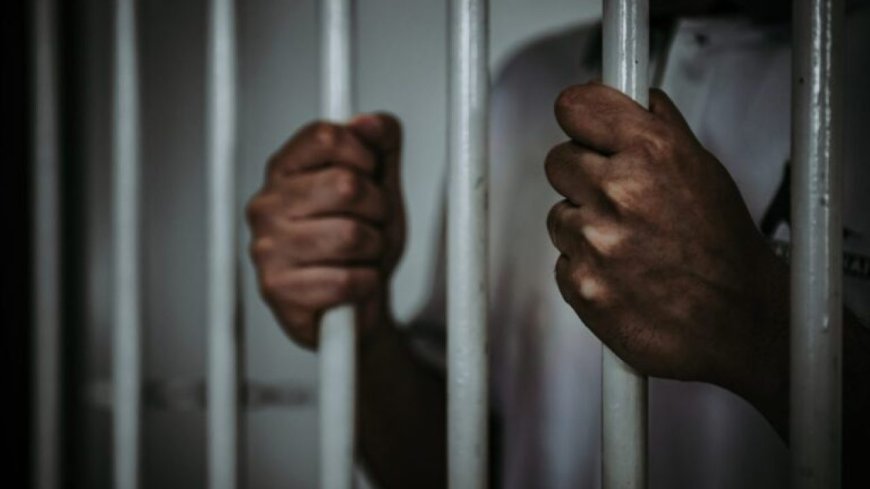 سلا..وفاة شخص كان موضوعا تحت تدابير الحراسة النظرية