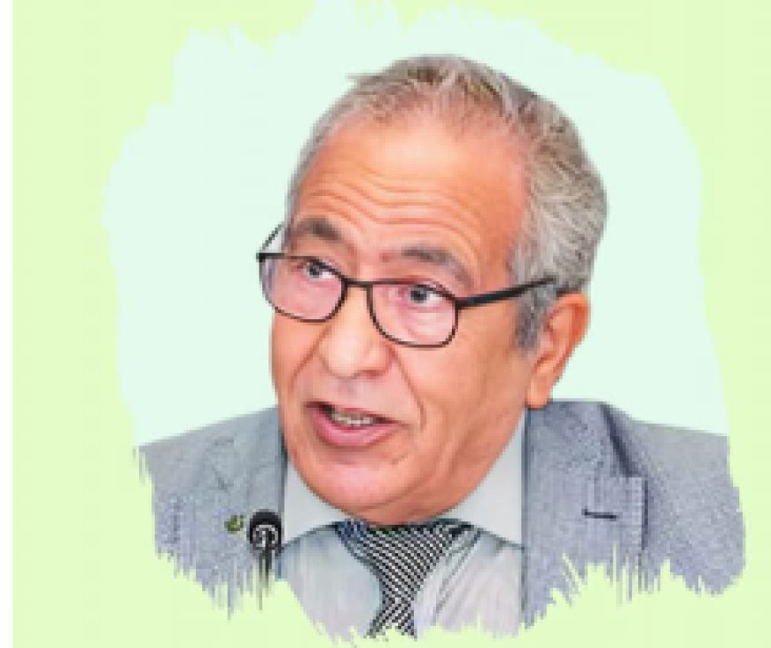فاس..مؤتمر علمي دولي حول موضوع "" البحث اللساني أسئلة التأسيس ورهانات التجديد"