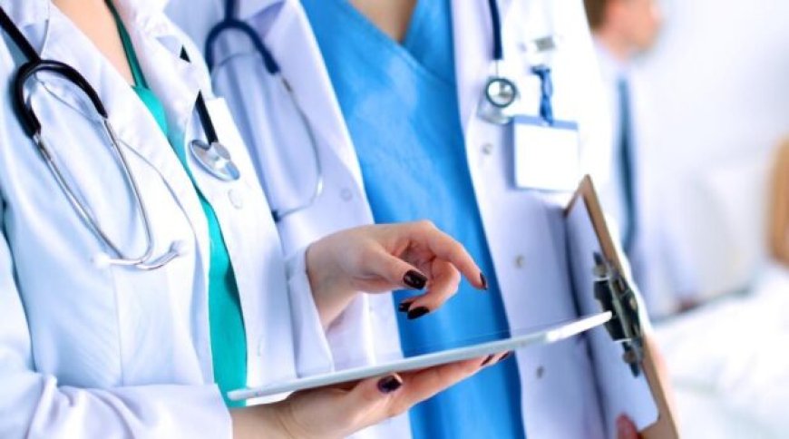 مكناس..تفكيك شبكة لتزوير ملفات التأمين عن المرض