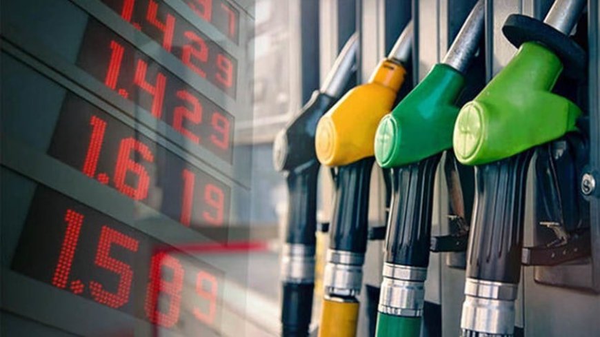 توقع بارتفاع جديد ووشيك في أسعار المحروقات بالمغرب