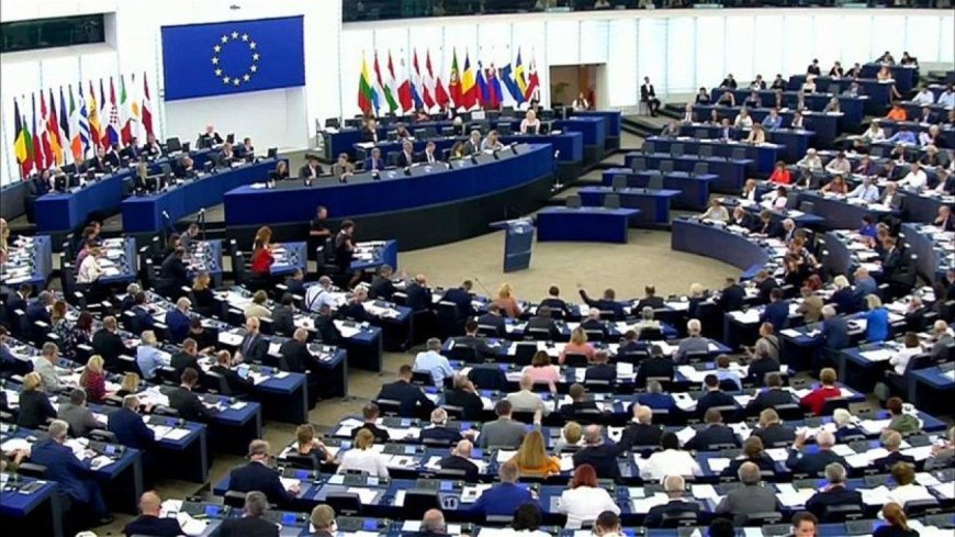صفعة جديدة لداعمي الانفصاليين في البرلمان الأوروبي