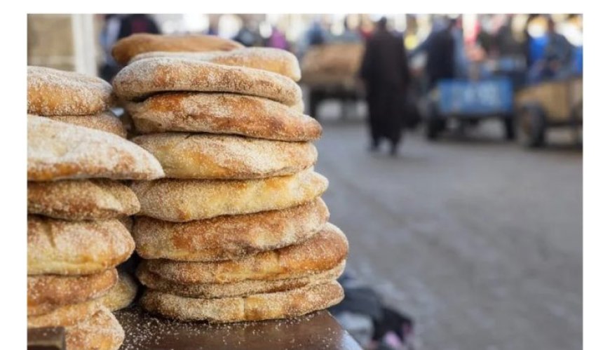 الرباط..أرباب المخابز يقررون تنظيم وقفة احتجاجية