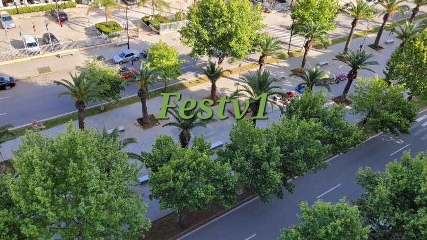 توقعات أحوال الطقس