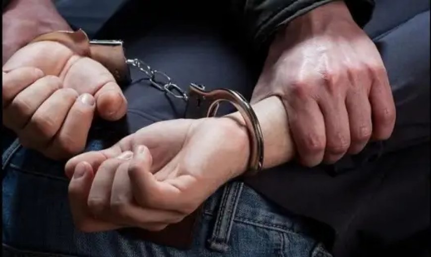 سلا..توقيف شخص متورط في قضية تتعلق بالضرب والجرح المفضي إلى الموت
