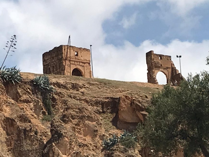 هذه أحوال الطقس لنهار اليوم