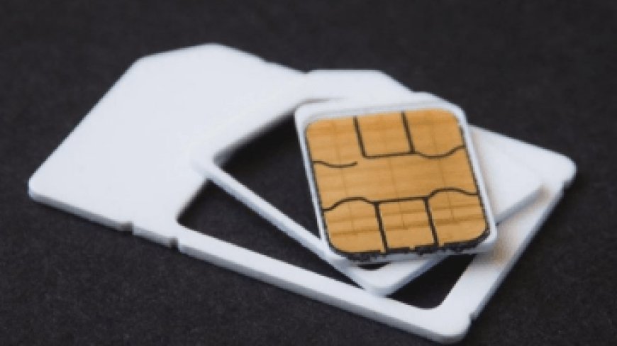 هام..أصحاب هذه الأرقام الهاتفية ستتوقف