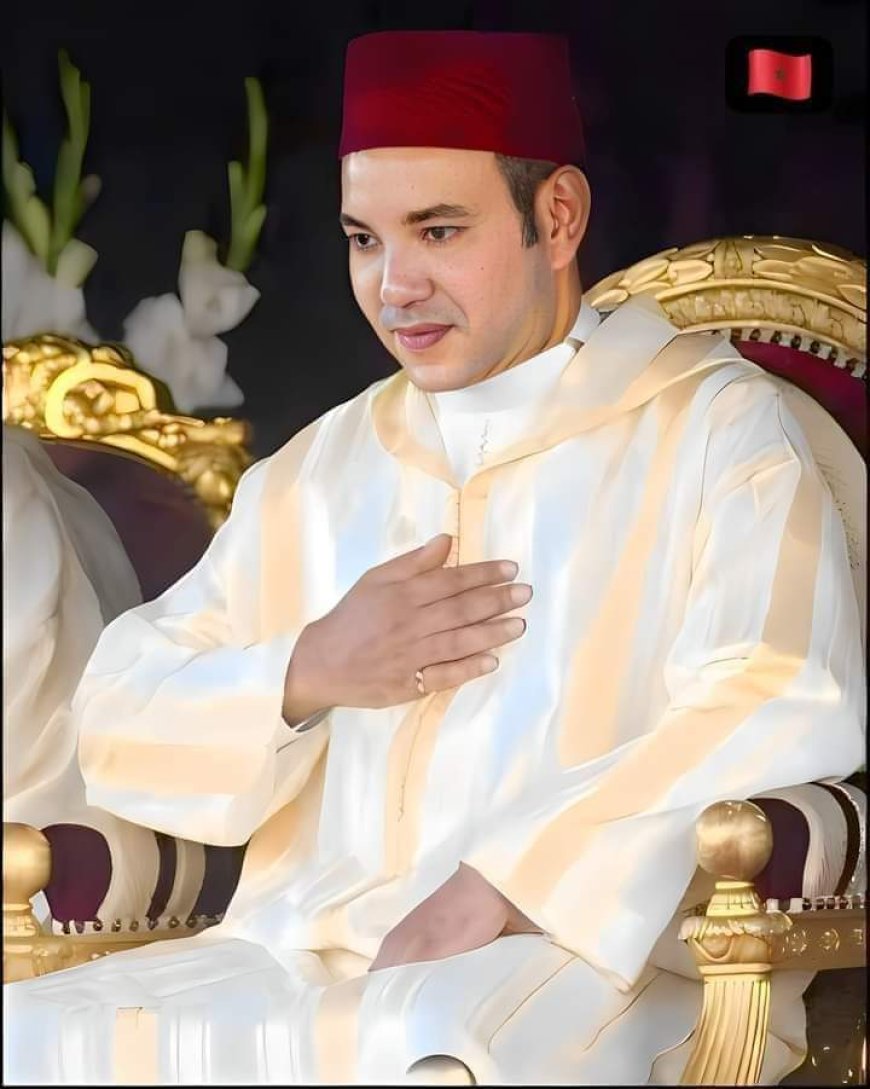 عاجل.. تعيينات جديدة في مناصب عليا