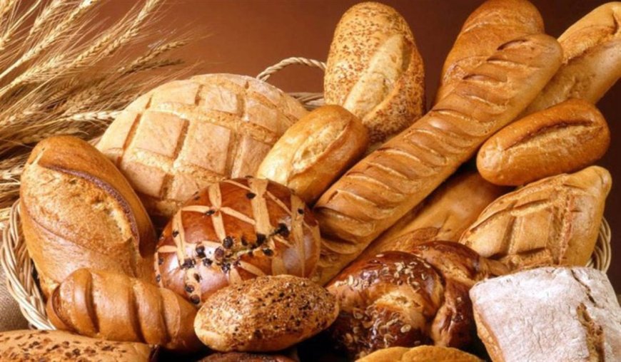 أرباب المخابز ..لا زيادة في سعر الخبز